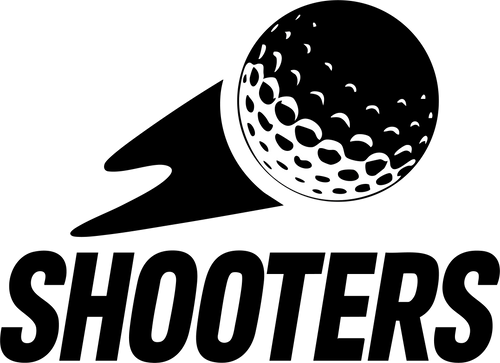 Shooters Golf